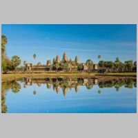 Cambodia, Angkor Wat Temple, photo sambath999, tripadvisor.jpg